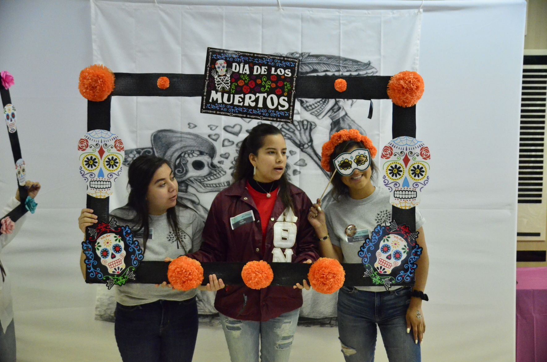 11-2-19 Day of the Dead (21).JPG